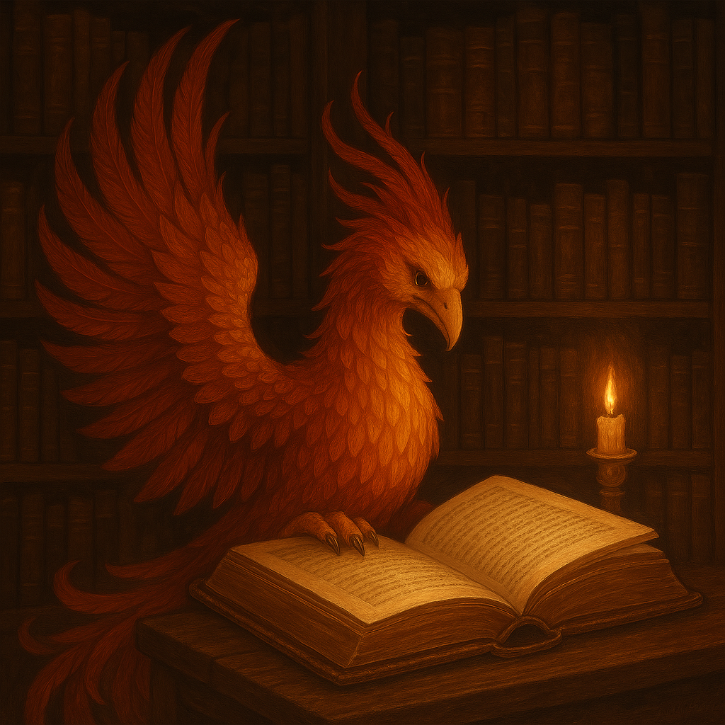 Rememberanze: The Signal (Book 1)