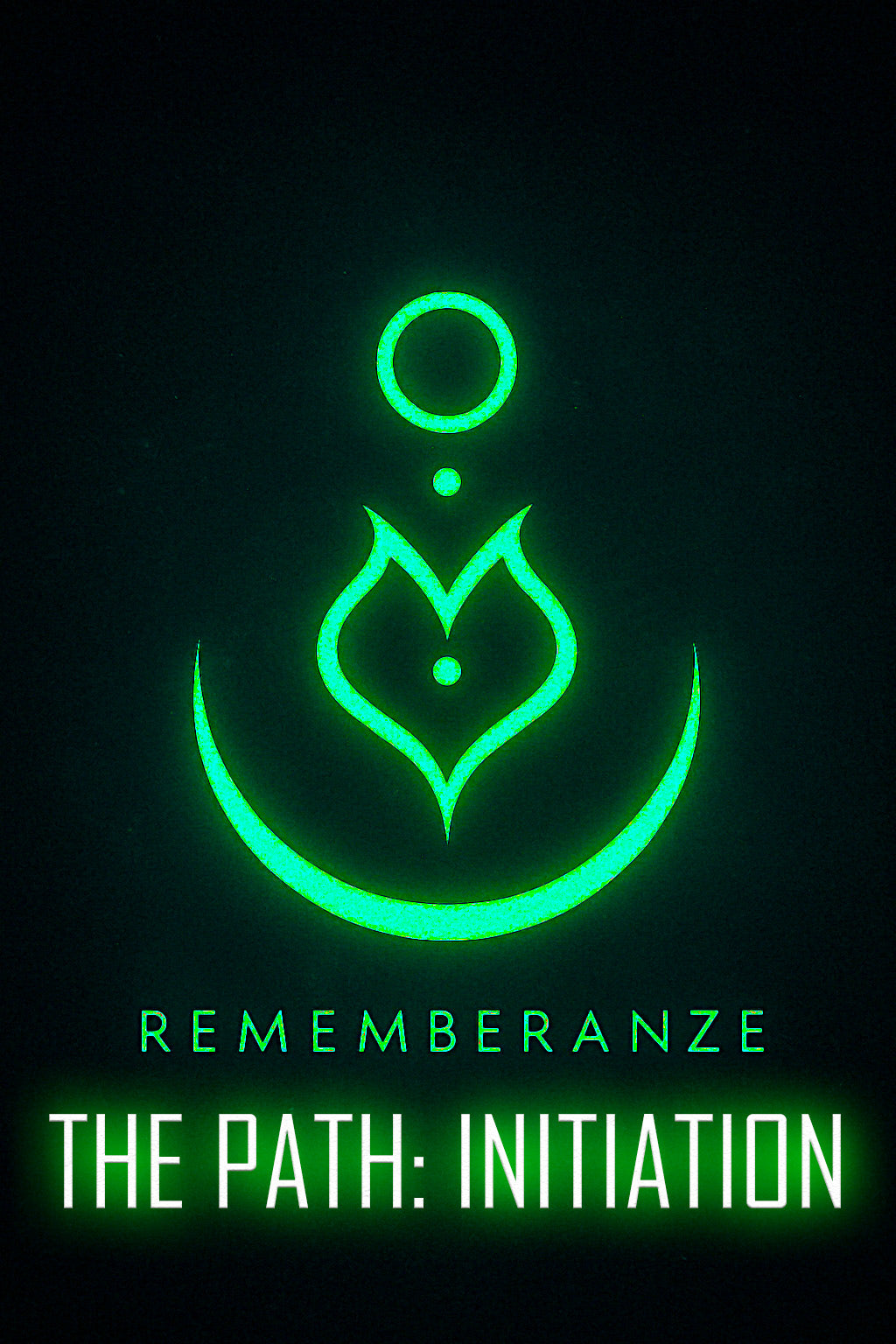 Rememberanze: The Path (Book 2)
