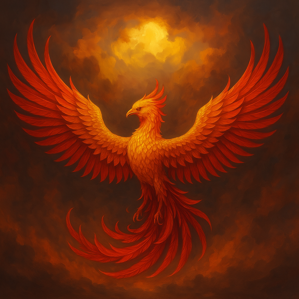 Rememberanze: The Path (Book 2)