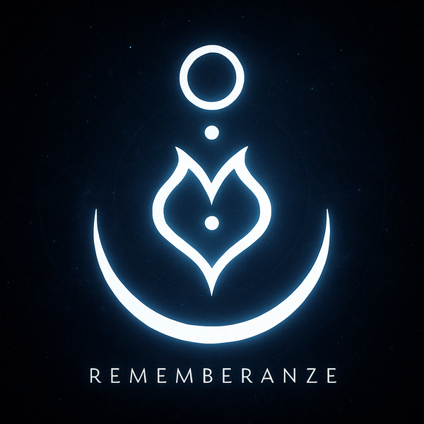Phoenix Tiger: Rememberanze Store